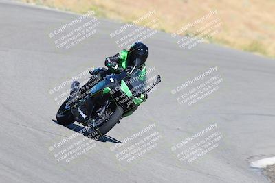 media/Oct-14-2023-TrackXperience (Sat) [[0517685739]]/Level 1/session 4 turn 6/